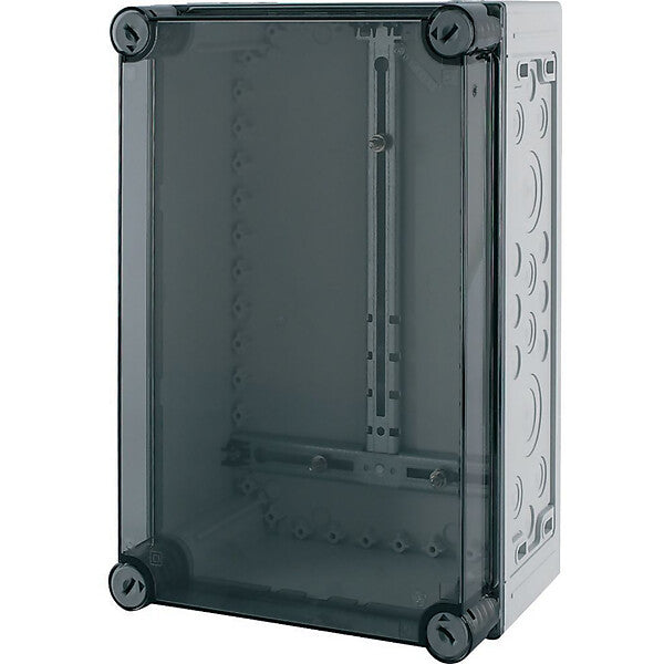Eaton Zählergehäuse IP65 ZG/I43E-G-150